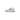 New Balance 550 'Blue & Cream' Sneaker Offkicksinc