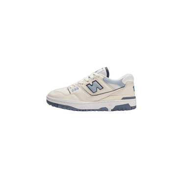 New Balance 550 'Blue & Cream' Sneaker Offkicksinc