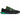 Nike Off-White x Blazer Low 'Black and Electro Green'