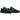 Nike Off-White x Blazer Low 'Black and Electro Green'