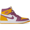 Air Jordan 1 'Brotherhood' High - Off Kicks