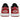 Air Jordan 1 Low 'Bred Toe'