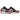 Air Jordan 1 Low 'Bred Toe'