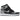 Air Jordan 1 'Rebellionaire' High - Off Kicks