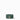 Gucci GG Marmont Mini Shoulder Bag in Green Leather - view 1