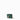Gucci GG Marmont Mini Shoulder Bag in Green Leather - view 2