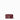 Gucci GG Marmont Mini Shoulder Bag in Rosso Ancora Red Leather - view 1