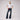 Gucci GG Marmont Mini Shoulder Bag in Rosso Ancora Red Leather - view 3