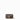 Gucci GG Marmont Mini Shoulder Bag in Dark Taupe Leather - view 1