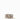 Gucci GG Marmont Python Mini Shoulder Bag in Natural - view 1