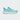 ASICS GT-2000 13