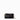 Gucci GG Marmont Small Shoulder Bag in Black Leather - view 1