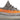 Yeezy Boost 350 V2 'Beluga Reflective'
