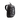Nike Air Backpack Black
