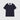 Stretch cotton piquet polo shirt