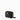 Gucci GG Marmont Small Camera Bag in Black Leather - view 2