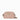 Gucci GG Marmont Small Camera Bag in Pink Beige Leather - view 1