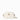 Gucci GG Marmont Small Camera Bag in White Leather - view 1