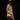 Gucci GG Marmont Small Tote Bag in Sand and Brown GG Canvas - view 3