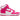 Nike Dunk 'Pink Prime ' High Off Kicks