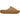 Yeezy Slide 'Ochre'