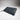 Gucci Grey interior GG zip around wallet