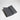 Gucci Grey interior GG long wallet
