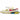 Nike Off-White x Blazer Low 'White University Red'