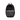 Nike Air Backpack Black