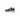 New Balance 2002R 'Black Dark Grey' Sneaker Offkicksinc