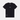 Bandit Womens Micromesh Run Tee Black