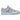 Nike Union LA x Dunk Low 'Passport Pack - Argon'