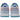 Nike Union LA x Dunk Low 'Passport Pack - Argon'