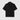 GG silk jacquard bowling shirt
