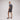 GG silk jacquard bowling shirt