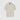 Cotton piquet polo shirt with embroidery