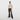 Cotton piquet polo shirt with embroidery