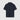 Cotton piquet polo shirt with embroidery