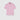 Cotton piquet polo shirt with embroidery