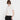 Cotton piquet polo shirt with embroidery