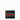 Gucci Web Trademark bi-fold wallet