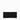 Gucci Web Trademark bi-fold wallet
