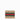 Gucci Bi-fold wallet with Web