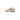New Balance 2002R 'Brown' Sneaker Offkicksinc