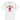 Bape Color Camo College Tee White /Red (SS23)