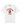 Bape Color Camo College Tee White /Red (SS23)
