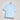 GG cotton poplin shirt