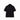 GG technical jersey jacquard polo shirt