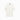 GG technical jersey jacquard polo shirt