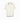 Cotton jersey piquet polo shirt
